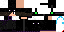Texture for sS3rialKiller
