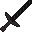 Texture for épée