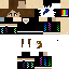 Texture for Gaby
