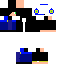 Texture for FHNBRC