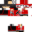 Texture for kiritored