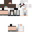 Texture for Panda.png