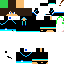 Texture for dasdda