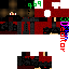 Texture for aleph2