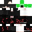 Texture for datbanh