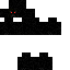 Texture for Shadow Creeper