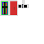 Texture for Cross