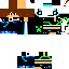 Texture for Mineingmarc