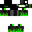 Texture for oXiGeNeX