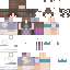 Texture for RDG