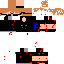 Texture for GG