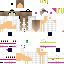 Texture for перевоплощение:)