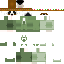 Texture for ש