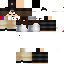 Texture for Netroll