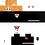 Texture for katooo