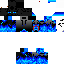 Texture for TGU_Ice
