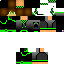 Texture for ALEX