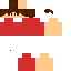 Texture for vs_base