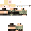 Texture for MCDBails
