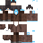 Texture for F