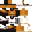 Texture for kocour v botách ☻☻☻