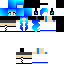 Texture for CoelhaNPC2