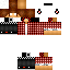 Texture for gabriel