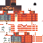 Texture for eksde