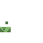 Texture for mini