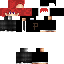 Texture for qwer