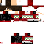 Texture for tt4