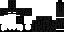 Texture for Old Enderman