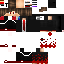 Texture for carlos gusman
