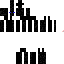 Texture for oreoreo pt.3
