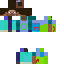 Texture for benbot4758