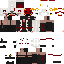 Texture for Aka again