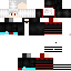 Texture for foxy