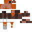 Texture for DwarfButcher