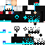 Texture for test