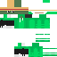 Texture for pepe
