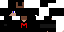 Texture for mablack