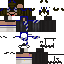Texture for Yo ravenclawn