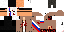 Texture for asdfsdfasdf