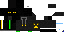 Texture for ender