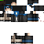Texture for zLoki_