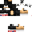 Texture for سنك المضلم