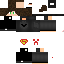 Texture for Nano2LP