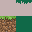 Texture for grass_armageddon