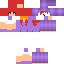 Texture for hoi