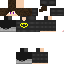 Texture for PigmanBG